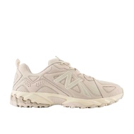 New Balance 610 Beige Unused
