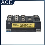 6DI50A-060 A50L-0001-0125 A 6DI85A-060 A50L-0001-0178 Module