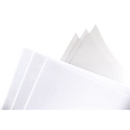 Fancy Paper 230 gsm A4 - White