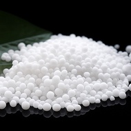 Urea Steel 46%/ Nitrogen Steel/ Leaf Fertilizer Urea Fertilizer 46%/ Vegetable Fertilizer Grass Fert