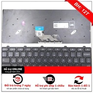 [BH12TH] Dell CHROMEBOOK 11 Laptop Keyboard 👉 Dell Chromebook 11 3180 3189