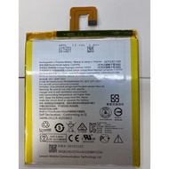 Suitable for Lenovo S5000 Battery S5000-F tab2 A7-10F/30TC L13D1P31 Battery