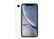IPHONE XR GARANSI RESMI IBOX