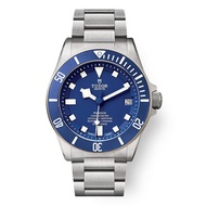 Tudor Di Rudder Collar Diving Men's Watch Automatic Mechanical Men's Watch M25600TB-0001