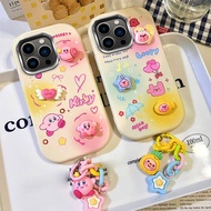 Casing IPhone 14 Pro Max Casing IPhone 14 Pro Casing IPhone 14 Plus Casing IPhoen 14 Casing Compatib