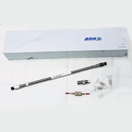 IKEME Chromatography Hypersil NH2 Hplc Column 5um 4.6*250mm Laboratory Chromatography Column