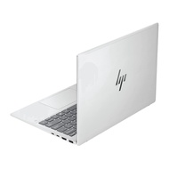HP OMNIBOOK 7 AERO 13-BG1032AU/13-BG1033AU (AMD AI R5 340 AMD RADEON 16GB DDR5X 512GB SSD 13.3 WUXGA