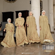 0305 EMYRA MAXY by vENTE FASHION STORE NOVIISTUFF/