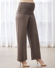 Nitan (นิทาน) กางเกงคนท้อง Everton