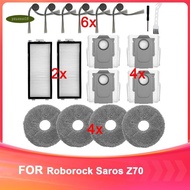 Accessory for  Saros Z70 for  Saros Z70 HEPA Filters