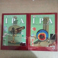 Book SCIENCE ENCYCLOPEDIADk visual physics, chemistry, biology, and mathematics, SCIENCE ENCYCLOPEDI