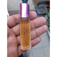 Baccarat Rouge Perfume asle 6ml