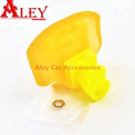 15420-44G00 15420 44G00 1542044G00 Strainer fuel pump filter For V-Strom/Gsxr 1000/GSXR 600/GSXR 750