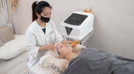 露琺意 LuVaii-新北江翠店 中胚層保濕淨透或杏潤煥膚課程 ( 二選一皆含肌膚檢測 ) 80 分鐘