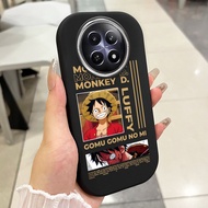 Realme 12 4G 12 5G 12 Plus 13 11 Pro 11X C67 P1 5G Narzo N65 70X 70 Pro 60 60X 5G Case Teen Creative