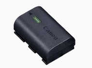 CANON LP-E6NH 原廠電池 高容量電池 R5 R6 USB供/充電 LC-E6