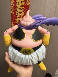 海外版 龍珠 一番賞 BATTLE OF THE SUPER SAIYAN 最後賞 尾賞 魔人布歐 超級撒亞人 孫悟空 悟空 dragonball dragon ball