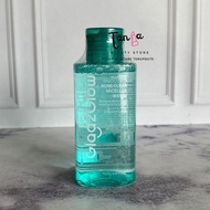 Glad2Glow Mugwort Salicylic Acid Acne Clear Micellar Water 130ml