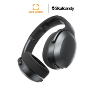 Skullcandy Crusher 540 Active Sensory Bass Headphones