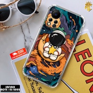 CASE INFINIX NOTE 12i - Latest INFINIX NOTE 12i Casing 2024 AERO STORE [MOTIF 08] Silicone - Case hp