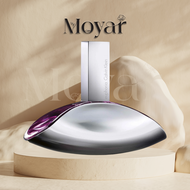 10ml CK Euphoria EDP | Nước hoa nữ