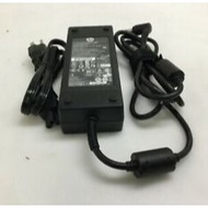 SYY ONLINE19.5V 7.9A Laptop Charger