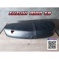 ❤สินค้าขายดี❤ เบาะ A100 SR SUZUKI ทรงเดิม    KM9.5620✨สินค้าแนะนำ✨
