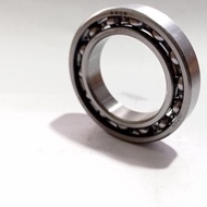 Bearing 6906 OPEN NTN Bearing NTN Bearing