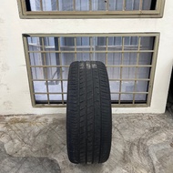 (USED TYRE) ATLANDER XSport 86 (235 50 18) (235/50R18) (235/50 R18)