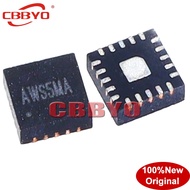 Brand SY8288R 10 New SY8288RAC AWS5MA AWS5MZ AWS5 QFN-20 yna7