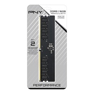 Memory Longdimm PNY 16GB DDR5 4800