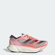 ADIZERO ADIOS PRO 3 SHOES