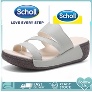 Scholl women shoes Scholl women Scholl sandal ladies shoes Flat shoes slippers Women