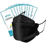 Mask Face mask KF94 face mask