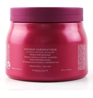 Kerastase reflection masque chromatique hair mask 500ml Hair Accessories