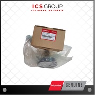 HONDA Dream 110 / Wave 110 Primary Clutch Set (22660-KWB-601)