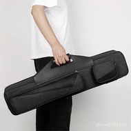 Backpack Club Club 9 Packs Club Club Club Table Belt 194 Split Table Big Head Box 2 Box Club 4x4 R9I