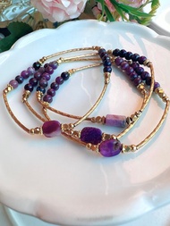 心忱-舒俱徠設計款手環舒俱萊 8808