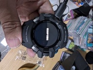 G-Shock GSW H1000 IFJ