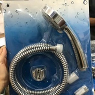 Toto THX 19ZB Shower set || ORIGINAL toto THX 19ZB hand shower