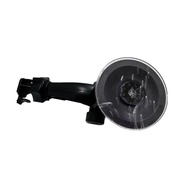 Mio MiVue 792 792D N548 798 751 698 850 805 In Taiwan|Driving Recorder Suction Cup Holder