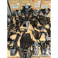 🇻🇳Exciter Inner Kilat Diamond Yamaha Y15ZR Y16ZR V1 V2 ABS LC135 Fi V8 LC135 V2 - V7 LC Y15 V1 V2 In