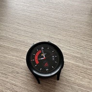 samsung watch 5 pro