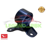 (1PC) PERODUA KENARI KELISA YRV DUET 1.0 LEFT ENGINE MOUNTING (PREMIUM QUALITY)