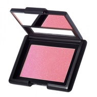 E.L.F. BLUSH FUCHSIA FUSION 4.75G