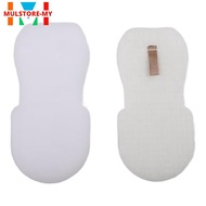 [Mulstore] for Shark HZ3002/HZ3000/HZ4002 Replacement Kit