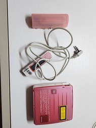 Aiwa MD AM-CL 33