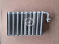 Suitable for BMW E39 E53 520I 523I 525I 528I 530I Air Conditioner Evaporator Core Box