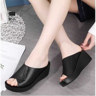 Wedges Sandals For Women Latest Viral Wedges Sandals Rempel For Women Contemporary Sandals For Women
