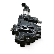 Common Rail Diesel Fuel Injection Pump ZD30 Injector Pump 16700MA70C 0445010136